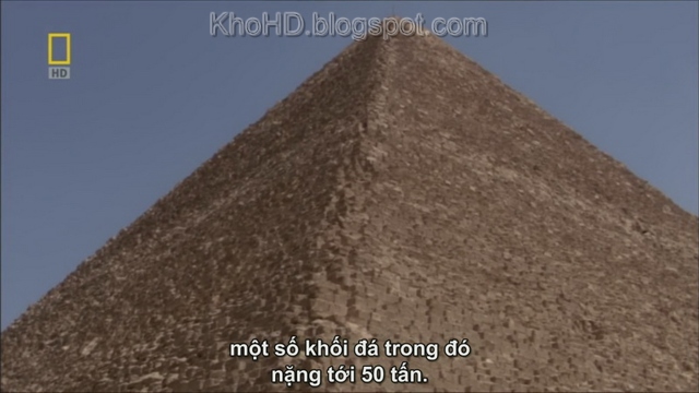 National.geographic.naked.science.pyramids.720p.hd  tv.x264%5B(003650)10-36-23%5D.JPG